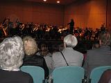 Toussaint famille 2007 110